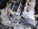 Toyota, Hyundai маторы, головки и блоки привозные и местные за 100 000 тг. в Актобе