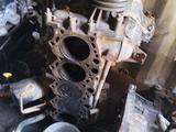 Toyota, Hyundai маторы, головки и блоки привозные и местные за 100 000 тг. в Актобе – фото 2