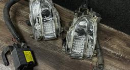 Опционные птф противотуманки за 120 000 тг. в Алматы – фото 3