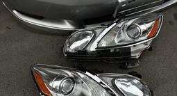 Опционные птф противотуманки за 120 000 тг. в Алматы – фото 5