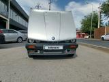 BMW 318 1990 годаүшін1 500 000 тг. в Шымкент