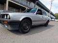 BMW 318 1990 года за 1 500 000 тг. в Шымкент – фото 3