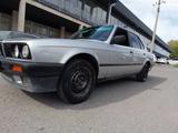 BMW 318 1990 годаүшін1 500 000 тг. в Шымкент – фото 3