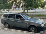 ВАЗ (Lada) Priora 2171 2012 года за 2 300 000 тг. в Усть-Каменогорск – фото 4