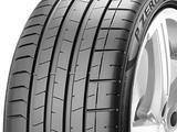 275/40R22 и 315/35R22 Pirelli P-Zero NCS (*) (Разноширокие) за 950 000 тг. в Алматы