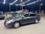 Nissan Teana 2008 годаүшін5 000 000 тг. в Атырау – фото 2