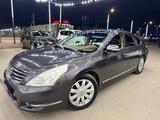 Nissan Teana 2008 годаүшін5 000 000 тг. в Атырау