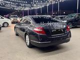 Nissan Teana 2008 годаүшін5 000 000 тг. в Атырау – фото 3