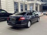 Nissan Teana 2008 годаүшін5 000 000 тг. в Атырау – фото 4