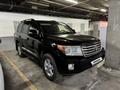 Toyota Land Cruiser 2012 года за 21 500 000 тг. в Астана – фото 3