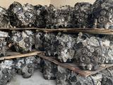 ДВИГАТЕЛИ 3GR-FE, 4GR-FE TOYOTA, LEXUS ДВС (2AZ/2AR/1MZ/3MZ/2GR/3GR/4GR/VQ3 за 300 000 тг. в Алматы – фото 2