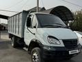 ГАЗ  Валдай 2007 годаүшін3 500 000 тг. в Шымкент – фото 3