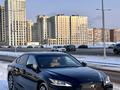 Lexus ES 250 2018 годаүшін19 000 000 тг. в Астана – фото 2
