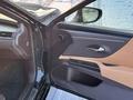 Lexus ES 250 2018 годаүшін19 000 000 тг. в Астана – фото 10