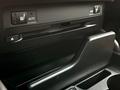 Lexus ES 250 2018 годаүшін19 000 000 тг. в Астана – фото 13