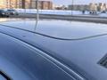 Lexus ES 250 2018 годаүшін19 000 000 тг. в Астана – фото 14