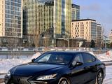 Lexus ES 250 2018 года за 20 000 000 тг. в Астана