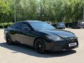 Lexus ES 250 2018 годаүшін19 000 000 тг. в Астана – фото 7