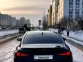Lexus ES 250 2018 годаүшін19 000 000 тг. в Астана – фото 6