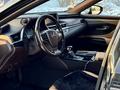 Lexus ES 250 2018 годаүшін19 000 000 тг. в Астана – фото 8