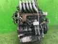 Двигателя на T4 AAB AJA объём 2.4 дизель из Японииүшін550 000 тг. в Астана – фото 4