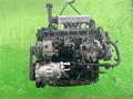 Двигателя на T4 AAB AJA объём 2.4 дизель из Японииүшін550 000 тг. в Астана – фото 7