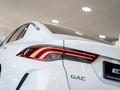 GAC Empow GL 2025 годаfor9 990 000 тг. в Усть-Каменогорск – фото 7