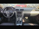Volkswagen Passat 2014 года за 4 500 000 тг. в Уральск – фото 4