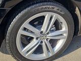 Volkswagen Passat 2014 года за 4 500 000 тг. в Уральск – фото 5