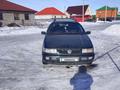 Volkswagen Passat 1994 года за 1 100 000 тг. в Уральск – фото 8