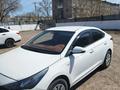 Hyundai Accent 2021 годаүшін6 500 000 тг. в Павлодар