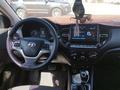 Hyundai Accent 2021 годаүшін6 500 000 тг. в Павлодар – фото 4