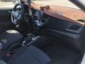 Hyundai Accent 2021 годаүшін6 500 000 тг. в Павлодар – фото 8