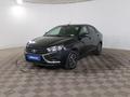 ВАЗ (Lada) Vesta 2020 годаүшін4 300 000 тг. в Шымкент