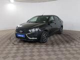 ВАЗ (Lada) Vesta 2020 года за 4 450 000 тг. в Шымкент