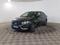 ВАЗ (Lada) Vesta 2020 годаүшін4 790 000 тг. в Шымкент