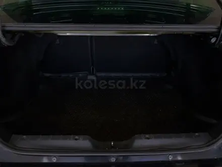 ВАЗ (Lada) Vesta 2020 года за 4 300 000 тг. в Шымкент – фото 10
