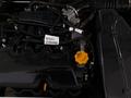 ВАЗ (Lada) Vesta 2020 годаүшін4 300 000 тг. в Шымкент – фото 11