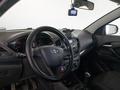 ВАЗ (Lada) Vesta 2020 годаүшін4 300 000 тг. в Шымкент – фото 12