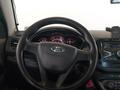 ВАЗ (Lada) Vesta 2020 годаүшін4 300 000 тг. в Шымкент – фото 13