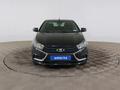 ВАЗ (Lada) Vesta 2020 годаүшін4 300 000 тг. в Шымкент – фото 2