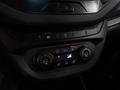 ВАЗ (Lada) Vesta 2020 годаүшін4 300 000 тг. в Шымкент – фото 21
