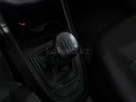 ВАЗ (Lada) Vesta 2020 года за 4 300 000 тг. в Шымкент – фото 22