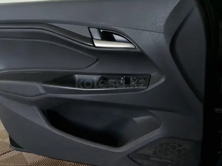ВАЗ (Lada) Vesta 2020 года за 4 300 000 тг. в Шымкент – фото 25
