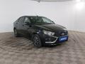 ВАЗ (Lada) Vesta 2020 годаүшін4 300 000 тг. в Шымкент – фото 3