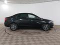ВАЗ (Lada) Vesta 2020 годаүшін4 300 000 тг. в Шымкент – фото 4