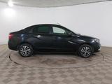 ВАЗ (Lada) Vesta 2020 годаүшін4 300 000 тг. в Шымкент – фото 4
