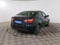ВАЗ (Lada) Vesta 2020 годаүшін4 300 000 тг. в Шымкент – фото 5