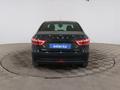 ВАЗ (Lada) Vesta 2020 годаүшін4 300 000 тг. в Шымкент – фото 6