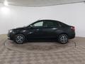 ВАЗ (Lada) Vesta 2020 годаүшін4 300 000 тг. в Шымкент – фото 8